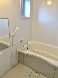 まほろば　弐番館 B0102号-6