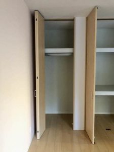 まほろば　弐番館 B0102号-8