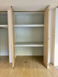 まほろば　弐番館 B0102号-9