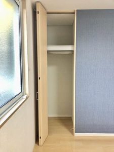 まほろば　弐番館 B0102号-10