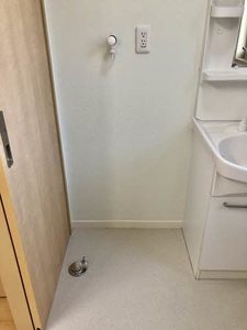 まほろば　弐番館 B0102号-12