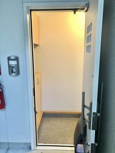 まほろば　弐番館 B0102号-14