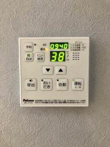 まほろば　弐番館 B0102号-15