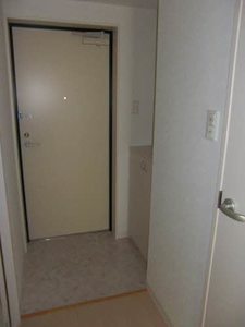 メゾン呉駅前 A0204号-2