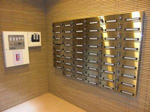 メゾン呉駅前 A0204号-6