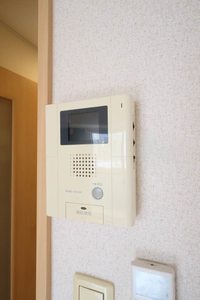 メゾン呉駅前 A0402号-10