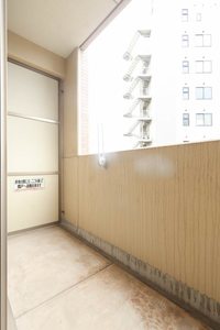 メゾン呉駅前 A0402号-11