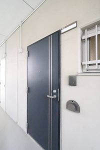 メゾン呉駅前 A0402号-14