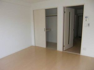 メゾン呉駅前 A0404号-3