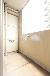 メゾン呉駅前 A0404号-10