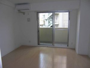 メゾン呉駅前 A0805号-3