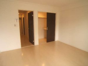 メゾン呉駅前 A0805号-4