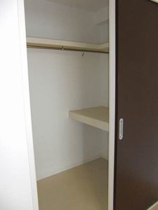 メゾン呉駅前 A0805号-5