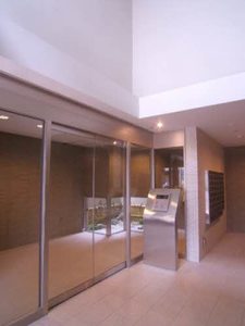 メゾン呉駅前 A0805号-6