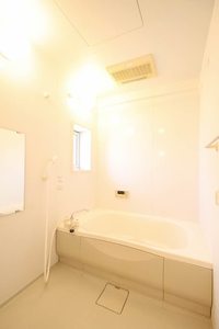 パティオフローラ　Ｃ棟 C0201号-4