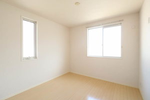 パティオフローラ　Ｃ棟 C0201号-7