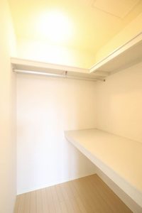 パティオフローラ　Ｃ棟 C0201号-9