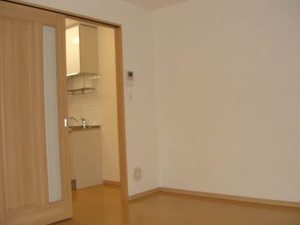 プランタン　Ａ棟 A0104号-7