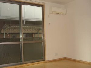 プランタン　Ａ棟 A0104号-8