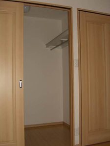 プランタン　Ａ棟 A0104号-9