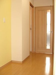 プランタン　Ａ棟 A0104号-10