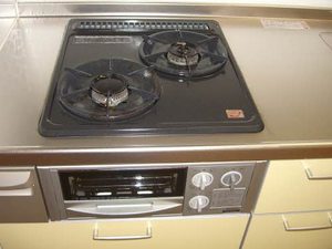 プランタン　Ａ棟 A0104号-11