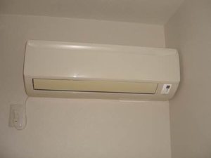 プランタン　Ａ棟 A0104号-13