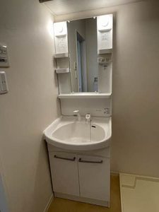 ベノア A0101号-11