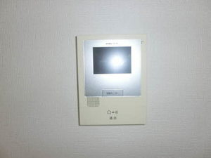ベノア A0201号-12