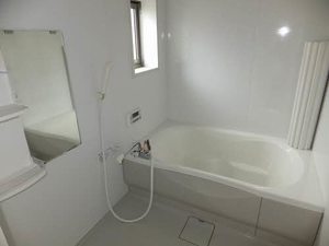 パティオ・ドュ・シャーメゾン Ⅰ棟 A0202号-4