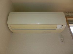 パティオ・ドュ・シャーメゾン Ⅲ棟 C0102号-8