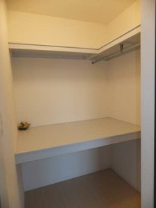 カーサ・ア・コルテ　Ⅰ棟 A0202号-7