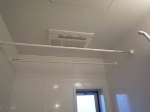 カーサ・ア・コルテ　Ⅰ棟 A0204号-4