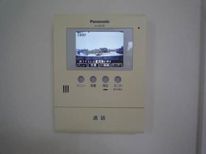 カーサ・ア・コルテ　Ⅰ棟 A0204号-5