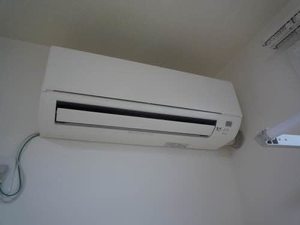 カーサ・ア・コルテ　Ⅰ棟 A0204号-6