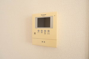 カーサ・ア・コルテ Ⅱ棟 B0101号-8