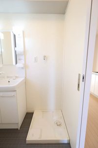 カーサ・ア・コルテ Ⅱ棟 B0101号-13