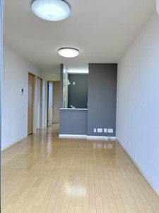 パッサーレ　壱番館 A0102号-2