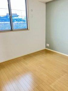 パッサーレ　壱番館 A0102号-4