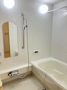 パッサーレ　壱番館 A0102号-5