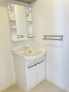 パッサーレ　壱番館 A0102号-6