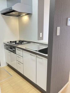 パッサーレ　壱番館 A0102号-7