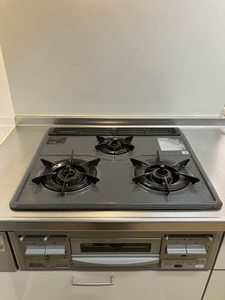 パッサーレ　壱番館 A0102号-8