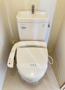 パッサーレ　壱番館 A0102号-9