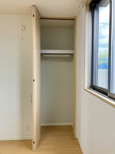 パッサーレ　壱番館 A0102号-11