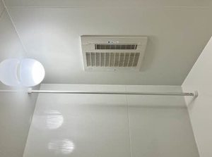 パッサーレ　壱番館 A0102号-13