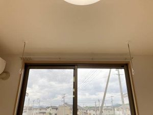 パッサーレ　壱番館 A0102号-14