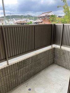 パッサーレ　壱番館 A0102号-15