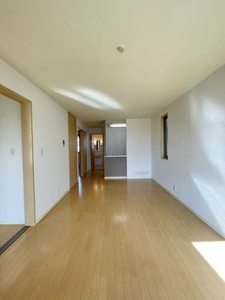 パッサーレ 壱番館 A0203号-2