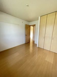 パッサーレ 壱番館 A0203号-4
